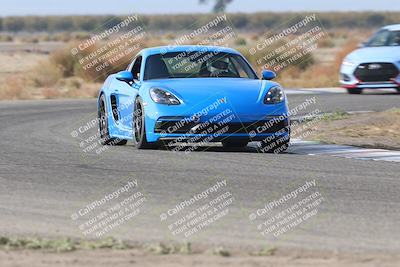 media/Nov-02-2025-Lotus Club of SoCal (Sun) [[dc384ab7f7]]/Intermediate/Sunrise/